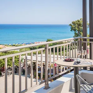 Skala 3* Skala (Kefalonia)