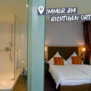 Achat Sued Hotel Munique