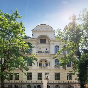 Uhland Tyskland