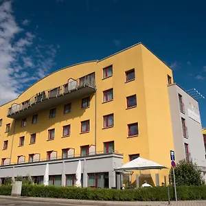 Roedelheimer Hof - Am Wasserturm Tyskland