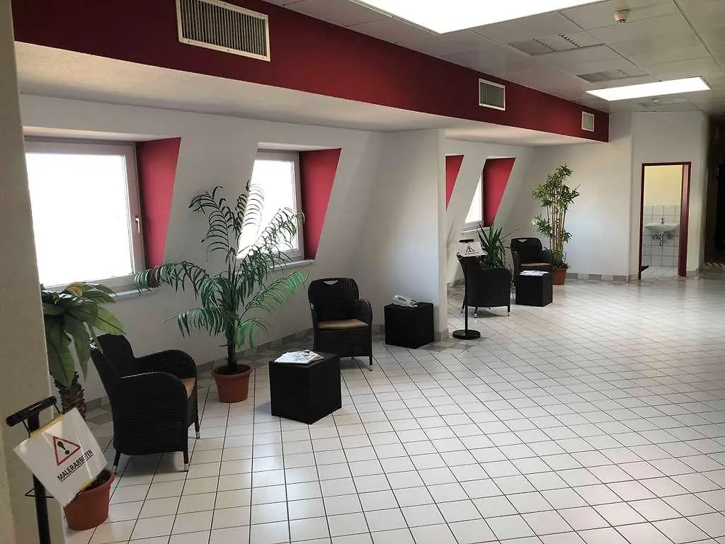 ****  ARVENA Kongress Hotel - Hotel in der Wagnerstadt Bayreuth Deutschland