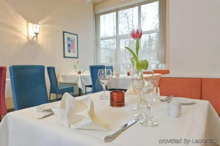 ****  Arvena Kongress Hotel - Hotel In Der Wagnerstadt Bayreuth Alemanha