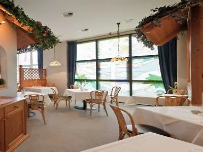 ARVENA Kongress Hotel - Hotel in der Wagnerstadt Bayreuth