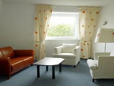 ****  Arvena Kongress Hotel - Hotel In Der Wagnerstadt Bayreuth Alemanha