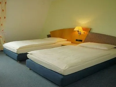 ARVENA Kongress Hotel - Hotel in der Wagnerstadt Bayreuth