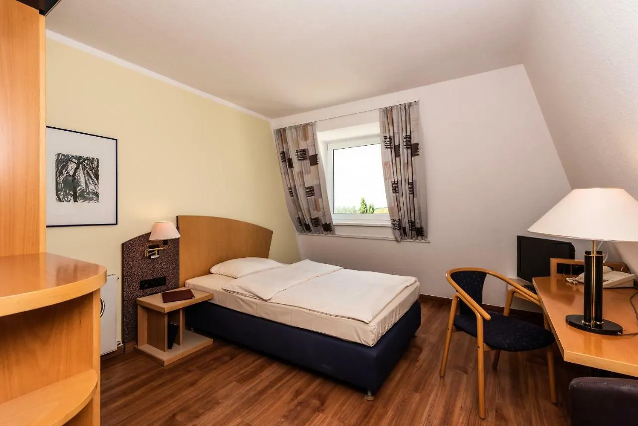****  ARVENA Kongress Hotel - Hotel in der Wagnerstadt Bayreuth Deutschland